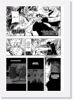 01 * 761 x 1100 * (346KB)